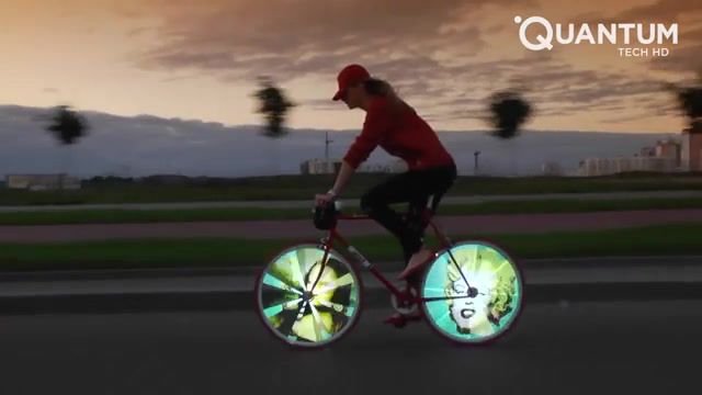 New bike inventions, inventions, gadgets, tools, quantum techhd, science technology.