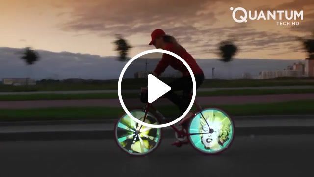 New bike inventions, inventions, gadgets, tools, quantum techhd, science technology. #0