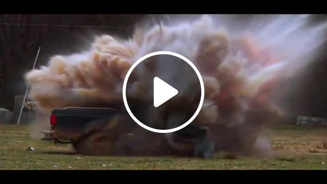 Russian shooting style, 50 bmg slow mo, fpsrussia, russian, fps. #0