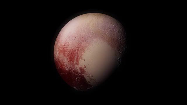 Sounds of the pluto, pluto, space, pluto sound, sounds of planets, solar system, technology, new horizons, planets, small planet, science, science technology.