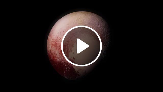 Sounds of the pluto, pluto, space, pluto sound, sounds of planets, solar system, technology, new horizons, planets, small planet, science, science technology. #0