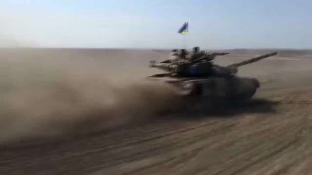 Ukrainian tanks t 64b1m in action, ukrainian tanks, tanks, army, war, military, armed forces of ukraine, armed forces, cyberpunk, ukraine, armored vehicle, armored forces, tank, science technology.