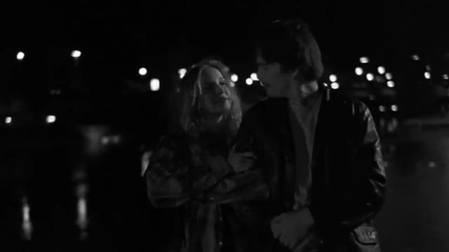 A Waltz For a Night, Ethan Hawke, Julie Delpy, Richard Linklater, Before Sunrise, Film, Cinema, Art, You're Beautiful James Blunt, Movies, Movies Tv