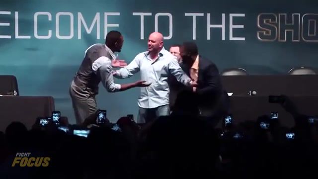 Funniest Faceoff in UFC, Ufc, Mma, Boxing, Staredown, Stare Down, Faceoff, Face Off, Funniest Staredowns, Funniest Faceoffs, Awkard Mma, Mma Funny Moments, Ufc Funny Moments, Boxing Funny Moments, When Staredowns Go Wrong, When Faceoffs Go Wrong, Funny Mma, Family Friendly, Viral, New, Food, Sports