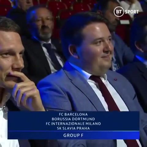 Group f, eduard artemiev one among strangers, one among strangers, uefa, champions league, sports.