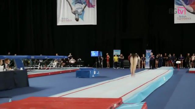 I believe i can fly, kristof willerton, live, finals, senior, championships, mini, double, dmt, tumbling, trampoline, tv, gymnasts, athletes, top, exclusive, best, medal, fun, amazing, bgtv, gymnastics, british, sports.