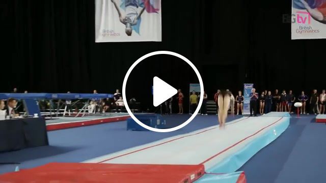 I believe i can fly, kristof willerton, live, finals, senior, championships, mini, double, dmt, tumbling, trampoline, tv, gymnasts, athletes, top, exclusive, best, medal, fun, amazing, bgtv, gymnastics, british, sports. #0