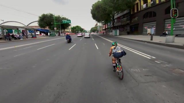 NY streets - Video & GIFs | billy perry,anthony panza,austin augie,the vegan cyclist,durianrider,uci,mitchelton scott,cycling maven,le tour de france,global cycling network,gcn,live cycling hd,live cycling,cycling weekly,kym non stop,lucas brunelle,cheat death,cheat death nyc,nyc,terry barentsen,brooklyn,dump,new york city,gopro,fixed gear,macaframa,mash,mashsf,fgfs,slum worm,matt reyes,track bikes,roadie,road bikes,hotline,4k chasing,cdmx,mexico city,ana puga,cykl,sports