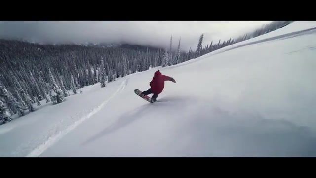 Snowboard fun 2 - Video & GIFs | best,epic,action,beautiful,crazy,high definition,snow,snowboard,torstein horgmo,torstein,stabilizer,flips,flipping,snowboarder,followcam,follow,movement,sports