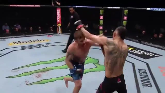 Tony Ferguson vs Justin Gaethje, Mma, Mixed Martial Arts, Mmaweekly, Com, Ufc, Ultimate Fighting Championship, Ufc 249, Tony Ferguson Vs Justin Gaethje, Ferguson Vs Gaethje, Tony Ferguson, Justin Gaethje, Recap, Review, Highlights, Breakdown, Sports