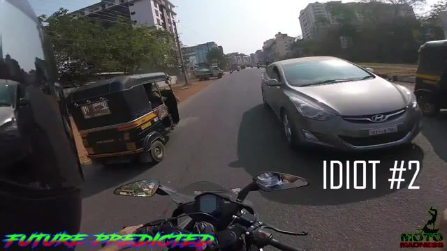 Welcome To India. Road Rage. Moto Madness. Funny Moments. Motorbike. Vs Bikers. Stupid Angry People. Angry People. Stupid Crazy And Angry People Vs Bikers. Stupid Crazy Angry People. Angry People Vs Bikers. Bikers Vs Angry People. Stupid Crazy Angry. Stupid Crazy Angry People Vs Bikers. Bikers Vs Road Rage. Crazy Biker. Moto Stars. People Vs Bikers. Stupid People. Moto Madness Compilation. Moto Madness Fights. Moto Madness Road Rage. Cars. Auto Technique.