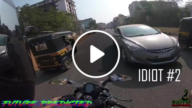 Welcome to india, road rage, moto madness, funny moments, motorbike, vs bikers, stupid angry people, angry people, stupid crazy and angry people vs bikers, stupid crazy angry people, angry people vs bikers, bikers vs angry people, stupid crazy angry, stupid crazy angry people vs bikers, bikers vs road rage, crazy biker, moto stars, people vs bikers, stupid people, moto madness compilation, moto madness fights, moto madness road rage, cars, auto technique. #0