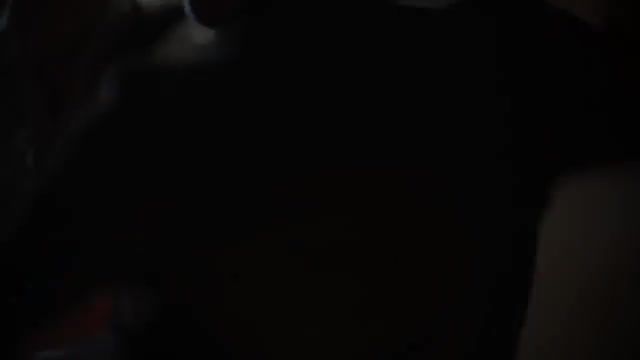 Hitman, Absolution, E3, Trailer, Uk, Hitman Absolution, Hitman Absolution Debut Trailer, 47, Agent 47, Fight, Fight Scene, Cinematic, Cinematic Trailer, Music, John Wick Mode John Wick Chapter 2 Ost, Game, Gaming. #2