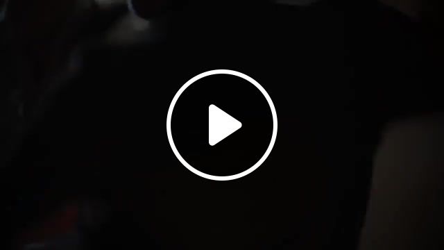 Hitman, Absolution, E3, Trailer, Uk, Hitman Absolution, Hitman Absolution Debut Trailer, 47, Agent 47, Fight, Fight Scene, Cinematic, Cinematic Trailer, Music, John Wick Mode John Wick Chapter 2 Ost, Game, Gaming. #1