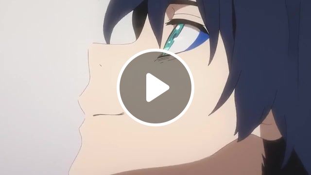 Kiss, Target, Find Each Other, Loss, Explosion, Love, Cute In Franxx, Darling In The Franxx, Top, Amv, Music, Anime, Mrdz, Bts Steve Aoki The. #1