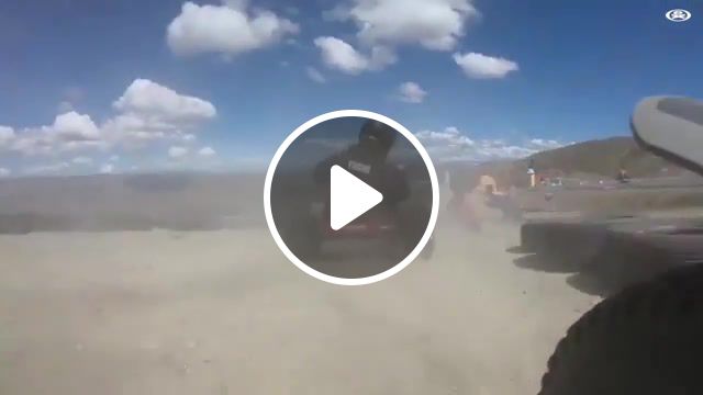 These Dirt Trikes Are Awesome, Cardrona Alpine Resort Nz, Dirt Trikes, Extreme Sport, Extreme, Sport, Trikes, The Descent From The Mountain, Sports. #1