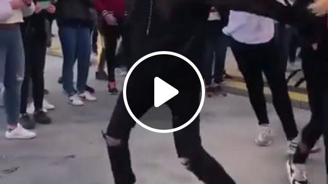 Dance, Cutting Shapes, Best Cutting Shapes Dancer, Guerrerojah, Future House, Festival Cutting Shapes, Festival, Pep And Rash Fatality, House Music, Best Dance Moves, Dancers, Edm, Living Electro, Edm Shufflers, Cutting Shapes Dance, Shuffle Dance, Jackin House, Quintino, Pep And Rash, Jordi. #0