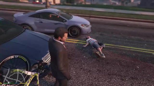 Feel this Bad Day - Video & GIFs | die,energy,a,have,wait,smile,groovy,sound,cars,chick,gaming,game,traffic,auto,loop,lol,wtf moments,omfg,cry,musiclight,eleprimer,trip,day,bad day,blunt,music,stream,live,playstation 4,gta5,gta,omg,sad,bad,wtf,feel