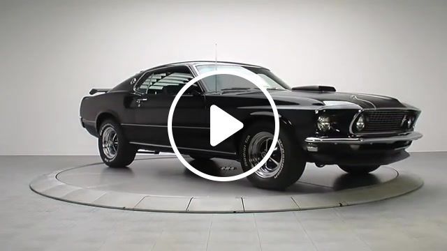 Ford mustang, ford mustang, muscle car, music, auto, the rapture first gear, cars, auto technique. #0