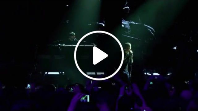 Linkin Park Rolling in the Deep Adele Cover