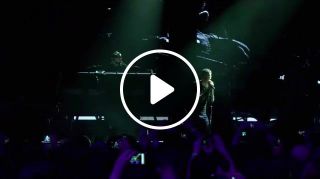 Linkin park rolling in the deep adele cover
