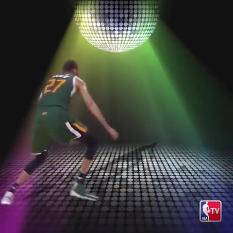 Stephen Curry, Shooting Stars, Basketball, Nba. #2