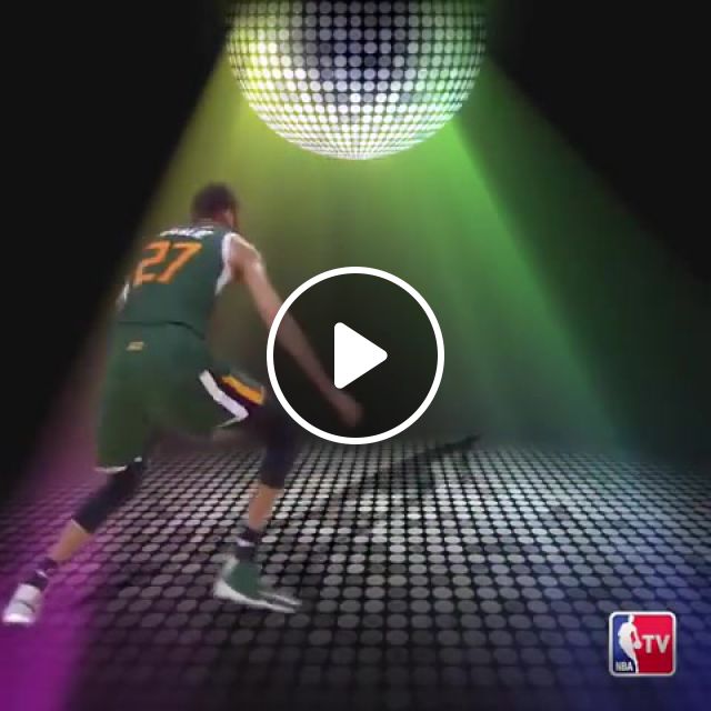 Stephen Curry, Shooting Stars, Basketball, Nba. #1