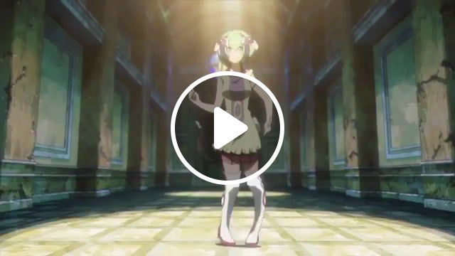 Daft punk get lucky, fun, lol, dota 2, pubg funny mometns, game, metall, rock, trap, nice song, top song, song, music, daft pank get lucky, hot, top, 18, loli, anime gurren lagann, anime, anime mix, anime amv, anime music, anime vines, animemovies, parade, death, death parade, dance. #0