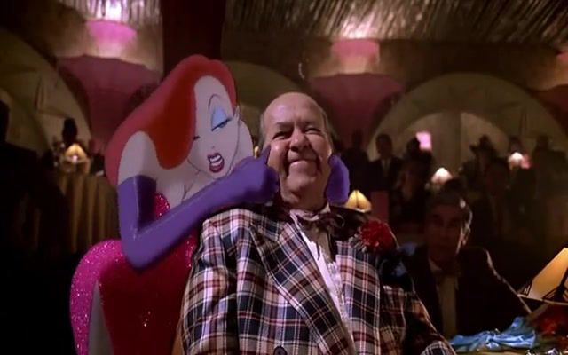 One cute mashup, robert zemeckis, comedy, film, movie, jessica rabbit, who framed roger rabbit, vine, night show, tv, tv show, best moments, best moment, music, funny celebrities, united states, world politics, funny moment, funny moments, news, political news, political comedies, political humor, political satire, political, various, crossover, crossovers, virous, mashups, mood of the day, mood, of the mood, of the day mood, official, picks, funny, song, usa, hybrid, gunther, wig, toupee, nominee, republican, campaign, presidential, election, trump, highlight, clip, the roots, musical performance, celebrities, talent, comedy sketches, variety, interview, jokes, show, tonight, fallon monologue, snl, humor, comedic, talk show, television, nbc tv, nbc, hair, mess up, donald trump, jimmy fallon, the tonight show, celebrity.
