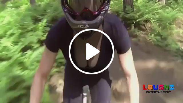 Pushing to the limit, people, are, aweome, people are awesome, best, of, web, one, two, three, four, five, six, compilation, girl, animals, red bull, go pro, 1080p, hd, win, fail, win compilation, awesome, crazy. #0
