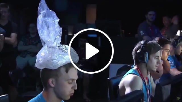 Top 6 weird moments in csgo ever, steel shaves head, n0thing, wtf moments csgo, jw, exillion, sadokist middle finger, steel, csgo best moments, csgo exillion, csgo stupid moments, olofmeister, jw licks mouse, top 6 csgo, csgo wtf moments, exillion csgo, snuns olofmeister, flusha, cloud 9 n0thing, csgo strange moments, gaming. #0
