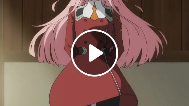 Try to say no, anime, jump, girl, you do not know me, jax jones, music, anime music. #0