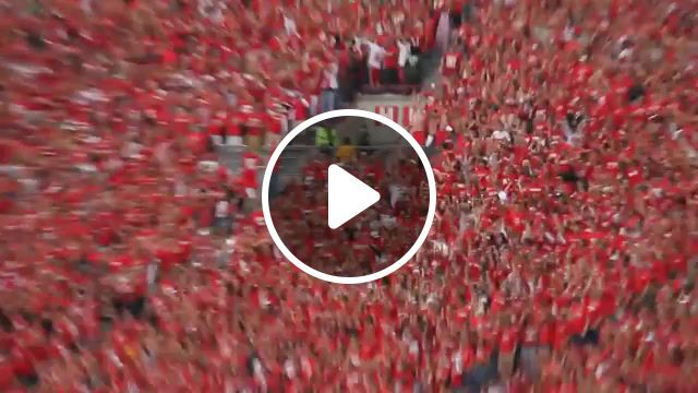 Wisconsin jump around in student section at camp randall, madison, asu, vs, wisconsin, 9 18, jump, around, in, madison, at, camp, randall, sports. #0