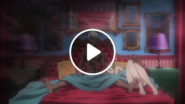 After, funny anime, anime funny, siegfried, funny, music, anime. #1