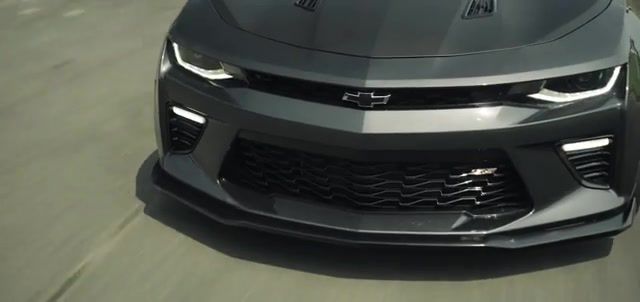 America has beautiful monsters Music Lloyd P white No morals - Video & GIFs | halcyon,photo,thisishalcyon,rolling shot supercut,deadcrow,automotive film,4k,sony,a7sii,car,cambergang,stance nation,wekfest,tuner evolution,h2oi,after movie,recap film,clean culture,stance,carfection,petrolicious,vip cars,car documentary,slog,luts,supercars,slammedenuff,sema show,h2o official after movie,halcyonphoto,halcyon photography,cinema,film,automotive filmmaking,automotive,films,cars,h2o after movie,official,autocon,sema,exotics,tuner,slammed,hellaflush,illest,fatlace,stancenation,canibeat,first cl fitment,film reel,show reel,shelby,gt500,eleanor,gone,in,60,seconds,go,baby,american,muscle,dodge,charger,rt,fast,and,furious,mustang,nitro,tuning,turbo,drag,speed,burnout,ford,exhaust,race,cobra,tribute,street,paradise,mile,run,stock,boost,raceway,xambadors renegades,chevrolet,chevrolet camaro,camaro,chevy,featured,auto technique