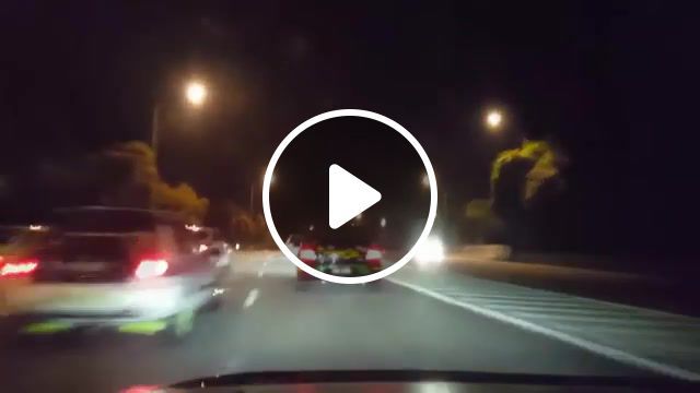 Crazy touge racing, lancer, mitsubishi, evo, evolution, touge, mountain, malasya, reaction, white noise, night, racing, car, streetrace, free flow flava final round, cars, auto technique. #0