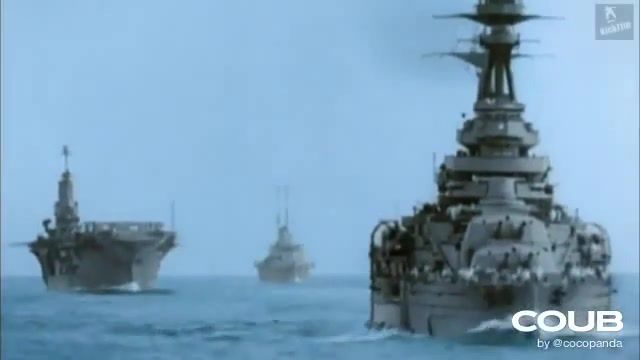 Fleet of death, worldwar2, navy, ww2, war, news, news politics.