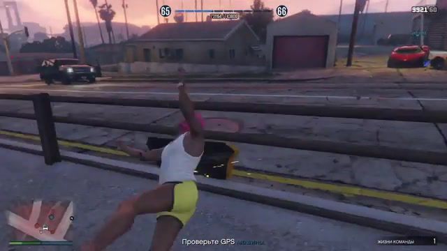 Gta v, grand theft auto funny moment, gta v, gaming.