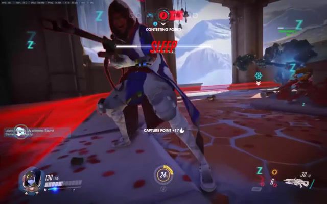 OverHorror. Overwatch Epic Play. Funny Potg. Play Of The Game. Epic Overwatch. Fail Overwatch. Funny Overwatch. Epic Moments. Fail Moments. Funny Moments. Overwatch Funny. Bugs. Glitches. Highlights Montage. Overwatch Epic Moments. Overwatch Fail. Wtf. Montage. Overwatch Gameplay. Overwatch Funny Moments. Blizzard. Wtf Overwatch. Overwatch Wtf Moments. Wtf Moments. Highlights. Overwatch Top. Overwatch Montage. Moments. Overwatch Highlights. Overwatch Wtf. Overwatch Moments. Overwatch. Gaming.