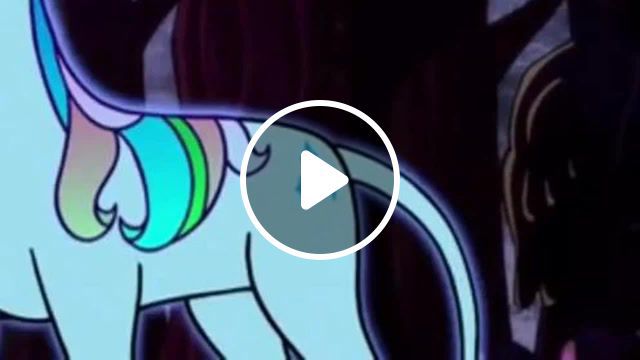 Rarity, is that you, mlp, unicorns, gravity falls, rarity, fluttershy, reference, cartoons, my little pony, disney. #0