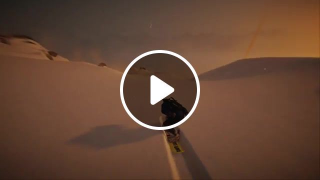 Steep relax, steep, relax, chevka, gaming, games, snow. #0