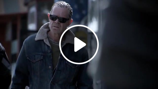 Tough guy, frank gallagher, shameless, gallagher, movies, movies tv. #0