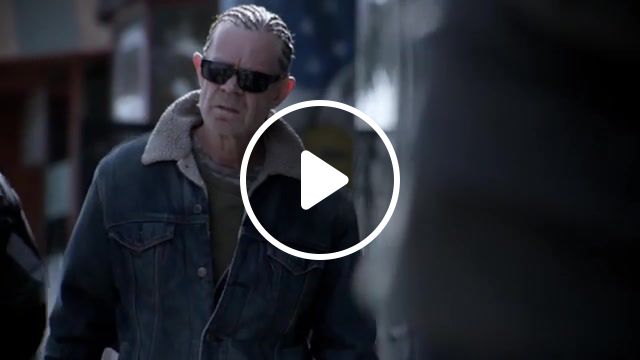 Tough guy, frank gallagher, shameless, gallagher, movies, movies tv. #1
