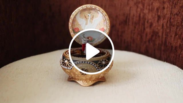 Anastasia music box once upon a december, magic, december, a, upon, once, russian, russia, romanov, music box, anastasia, science technology. #0