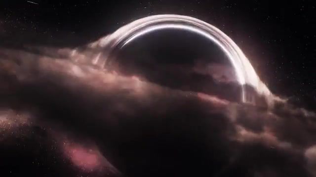 Black hole animation, particle, projection, camera, renderman, shake, autodesk, matte, rotoscoping, nuke, pftrack, matchmover, maya, 4d, cinema, realflow, computer, mocap, capture, gfx, visual, production, post, digital, special, texturing, graphics, character, compositing, storyboarding, painting, modeling, poly, low, texture, rigging, design, art, conceptual, multimedia, motion, shorts, animation, effects, fx, vfx, 3d, cg, thecgbros, science technology.