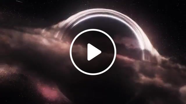 Black hole animation, particle, projection, camera, renderman, shake, autodesk, matte, rotoscoping, nuke, pftrack, matchmover, maya, 4d, cinema, realflow, computer, mocap, capture, gfx, visual, production, post, digital, special, texturing, graphics, character, compositing, storyboarding, painting, modeling, poly, low, texture, rigging, design, art, conceptual, multimedia, motion, shorts, animation, effects, fx, vfx, 3d, cg, thecgbros, science technology. #0