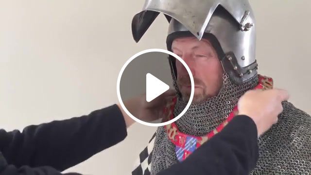 Dressing in late 14th century, knight, black prince, 14th century, norwegian knight, armor, harness, 1376, thirteenth century, middle ages, science technology. #0