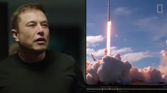 Elon holly, spacex, nasa, tesla, elon musk, musk, falcon heavy, launch, rocket, starman, space, mars, roadster, first, landing, science technology.