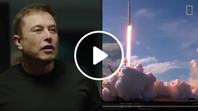 Elon holly, spacex, nasa, tesla, elon musk, musk, falcon heavy, launch, rocket, starman, space, mars, roadster, first, landing, science technology. #0