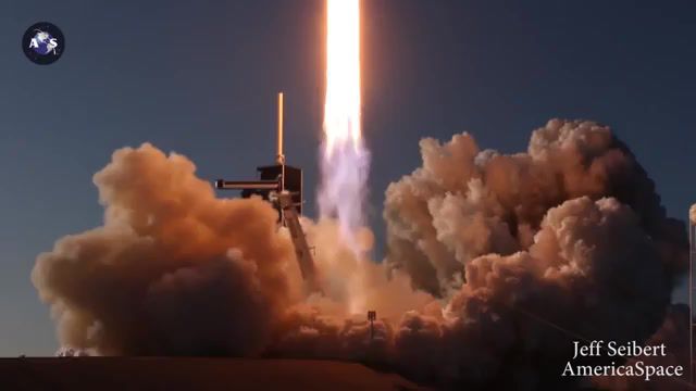 Falcon Heavy Arabsat 6A launch, Falcon Heavy, Americaspace, Jcybert, Pad 39a, Arabsat 6a, Booster Return, Ksc, 45th Space Wing, Ccafs, Kennedy Space Center, Elon Musk, Spacex, Aerospace, Block 5, Cape Canaveral, Landing Zone 1, Landing Zone 2, Rocket Landing, Sonic Booms, Brevard County, Space Coast, Florida, Central Florida, Remote Cameras, Go Pro, Aviation, Nasa, Mars, Science Technology